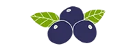 Açaí