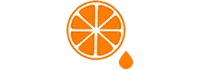 Polpa de Frutas