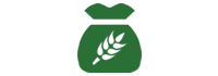 Produtos Naturais