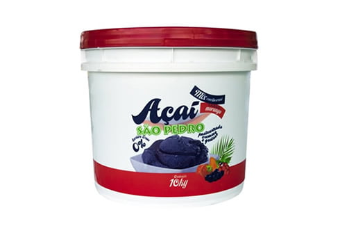 acai-mix-sao-pedro-10kg-natural-brasil