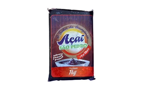 acai-sao-pedro-medio-1kg-natural-brasil