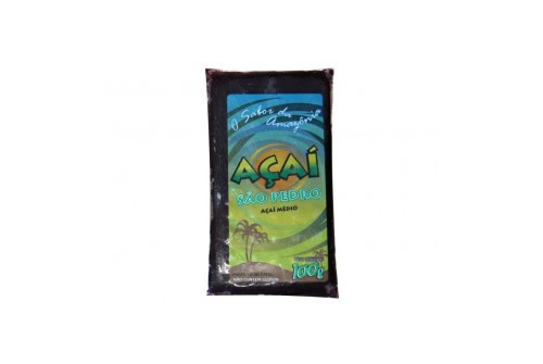acai-sao-pedro-popular-100g-natural-brasil