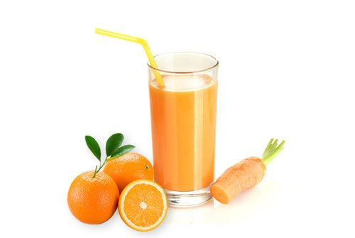 polpa-laranja-cenoura-natural-brasil