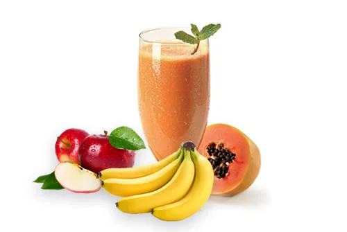 polpa-mamao-maca-banana-natural-brasil