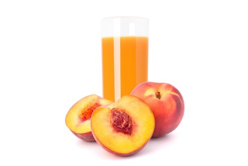 polpa-pessego-natural-brasil