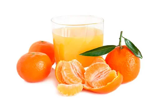 polpa-tangerina-natural-brasil