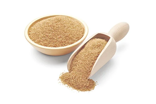 acucar-mascavo-natural-brasil