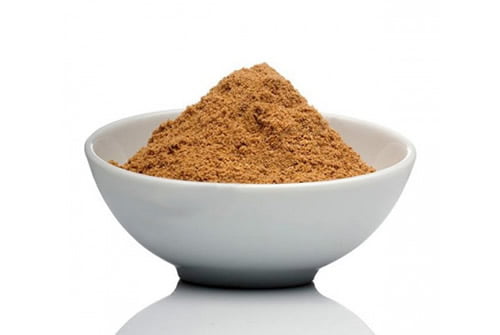 catuaba-em-po-natural-brasil