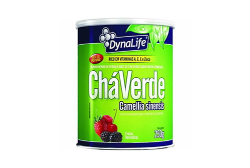 cha-verde-dynalife-100g-natural-brasil