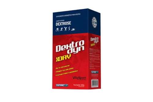 dyn-dextro-dry-1kg-natural-brasil