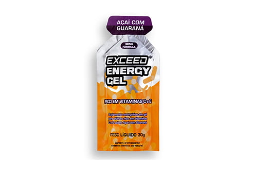 exceed-energy-gel-30g-natural-brasil