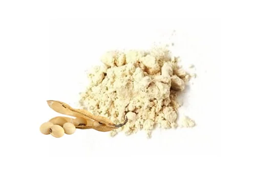 extrato-de-soja-natural-brasil