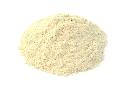 ginseng-em-po-natural-brasil