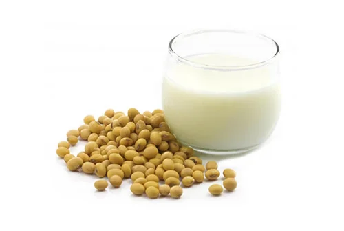 leite-de-soja-natural-brasil