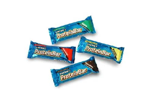 proteinbar-sabores-natural-brasil