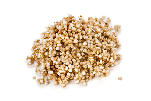 quinoa-natural-brasil