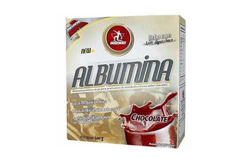 albumina-500g-natural-brasil-2