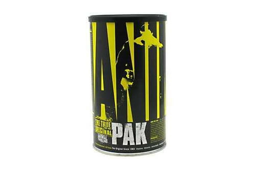 animal-pak-44-packs-natural-brasil