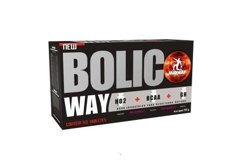 bolic-way-90-natural-brasil