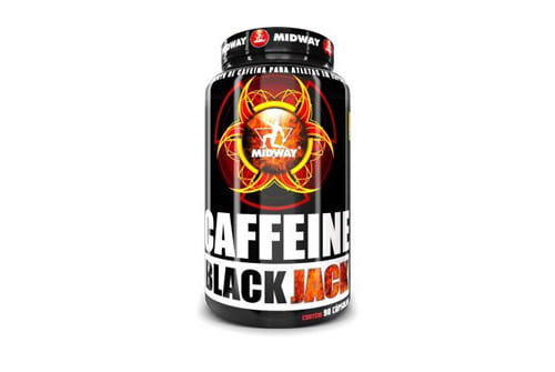 caffeine-black-jack-natural-brasil