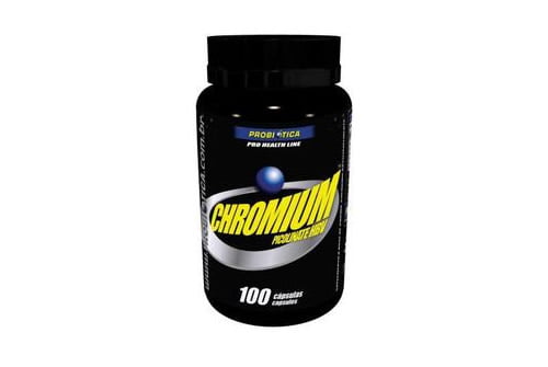 chromium-picolinate-100-capsulas-natural-brasil