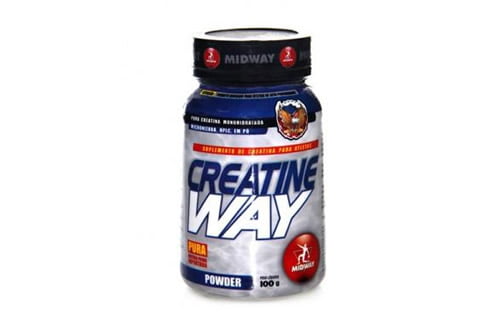 creatine-way-100g-natural-brasil
