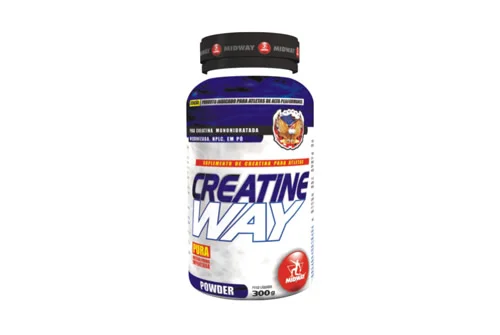 creatine-way-300g-natural-brasil