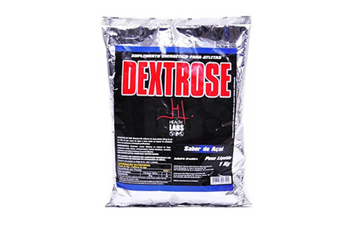 dextrose-1kg-natural-brasil