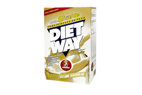 diet-way-420g-natural-brasil