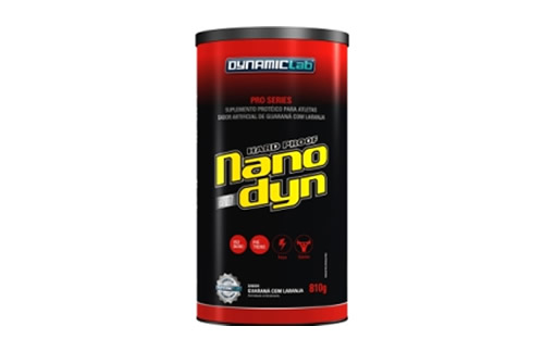 dyn-nano-1000g-natural-brasil