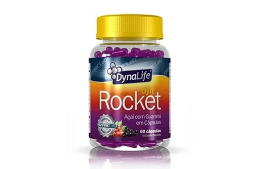 dyn-rocket-60-cap-natural-brasil