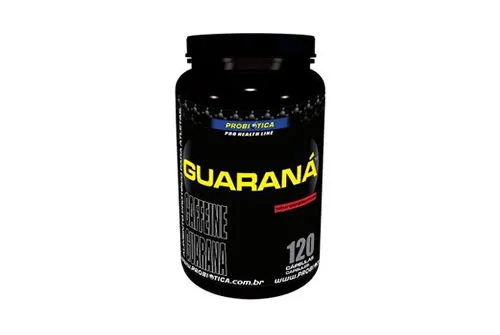 guarana-120-cap-natural-brasil