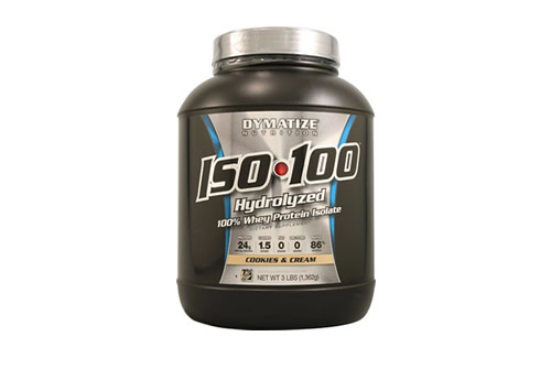 iso-100-whey-3lbs-natural-brasil