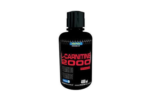 l-carnitine-2000-400ml-natural-brasil
