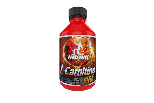 l-carnitine-fire-240ml-natural-brasil