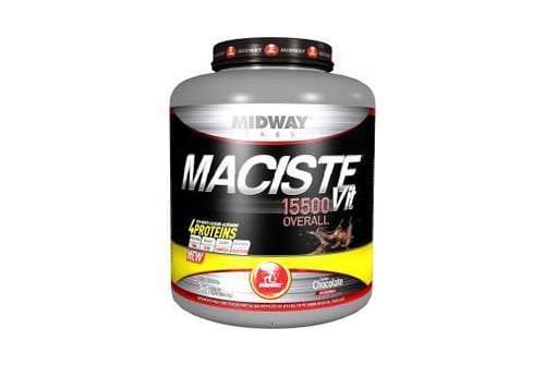 maciste-vit-3kg-natural-brasil