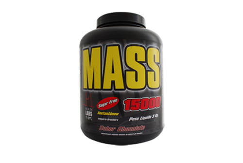 mass-15000-3kg-natural-brasil