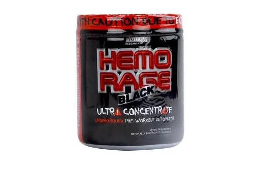 nutrex-hemo-rage-natural-brasil