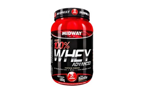 whey-advanced-100-480g-natural-brasil
