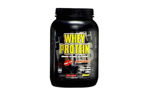 whey-protein-pure-natural-brasil