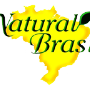 (c) Naturalbrasil.com.br