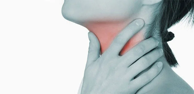 dor-de-garganta-oito-dicas-para-aliviar-a-dor-natural-brasil