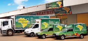 natural-brasil-ceasa