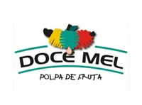 parceiro-doce-mel-polpa-de-fruta-natural-brasil