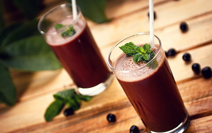 receita-detox-de-acai-e-melancia