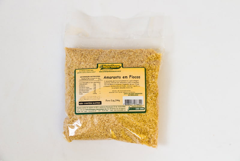 amaranto-em-flocos-natural-brasil