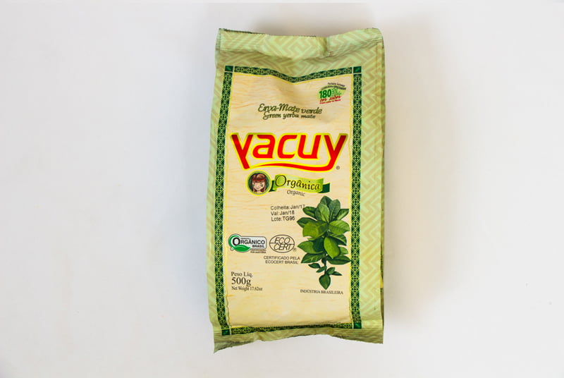 erva-mate-vacuy