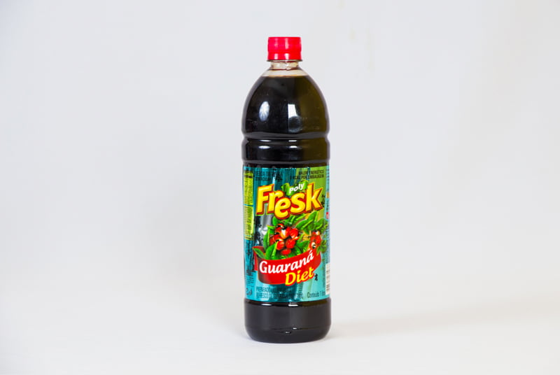 fresk-guarana-diet