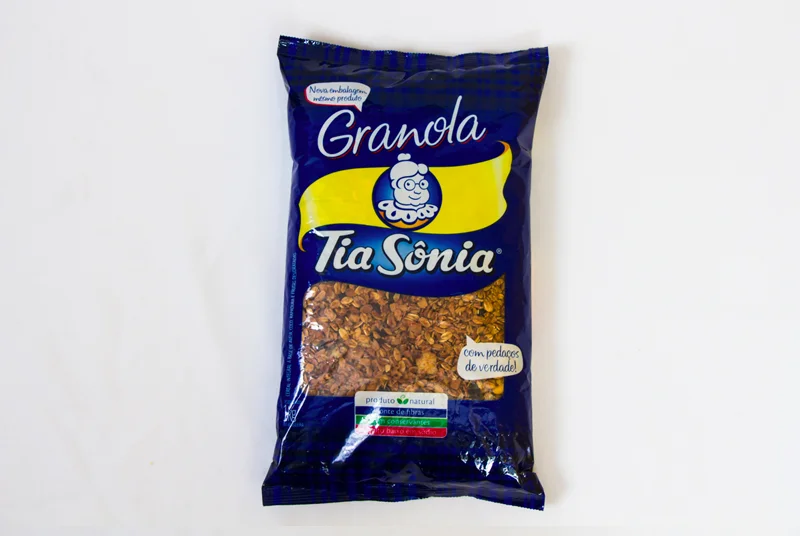 granola-tia-sonia-natural-brasil