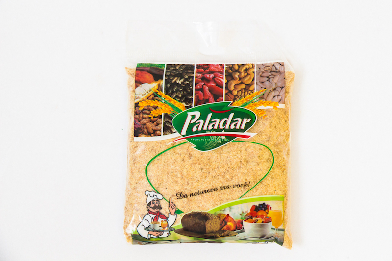 paladar-2-natural-brasil